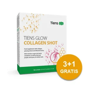 1940681436560261124 TIENS COLLAGEN SHOT